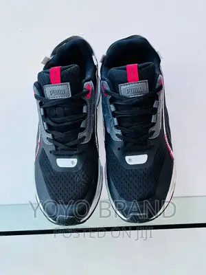 Fashion Orginal Puma