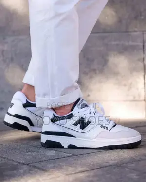 New Balance Orginal