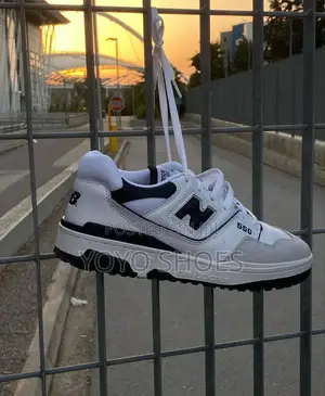 New Balance Orginal