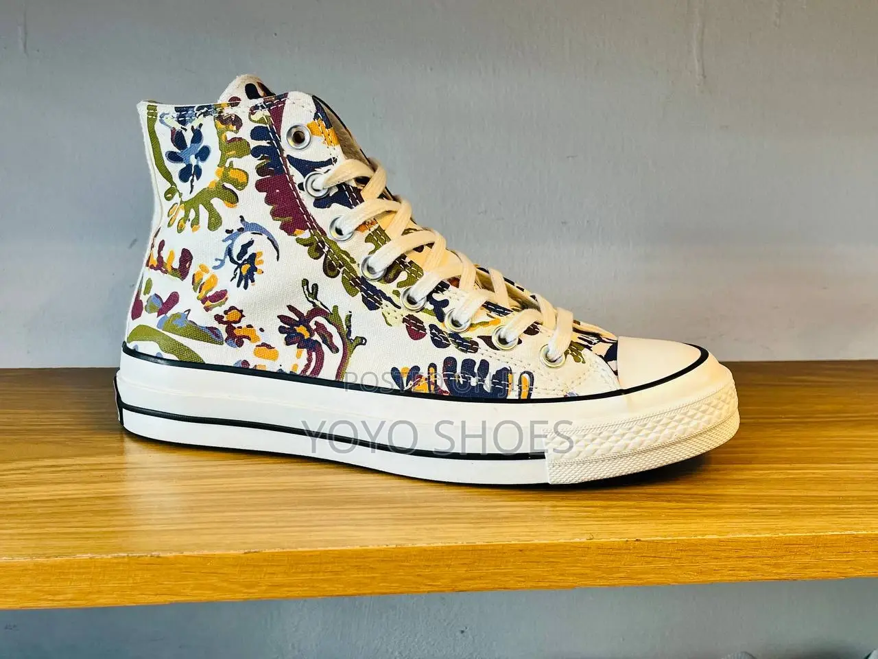 Convrse All Star Orginal