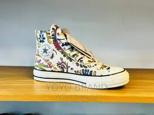 Convrse All Star Orginal