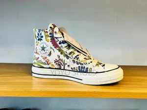Convrse All Star Orginal