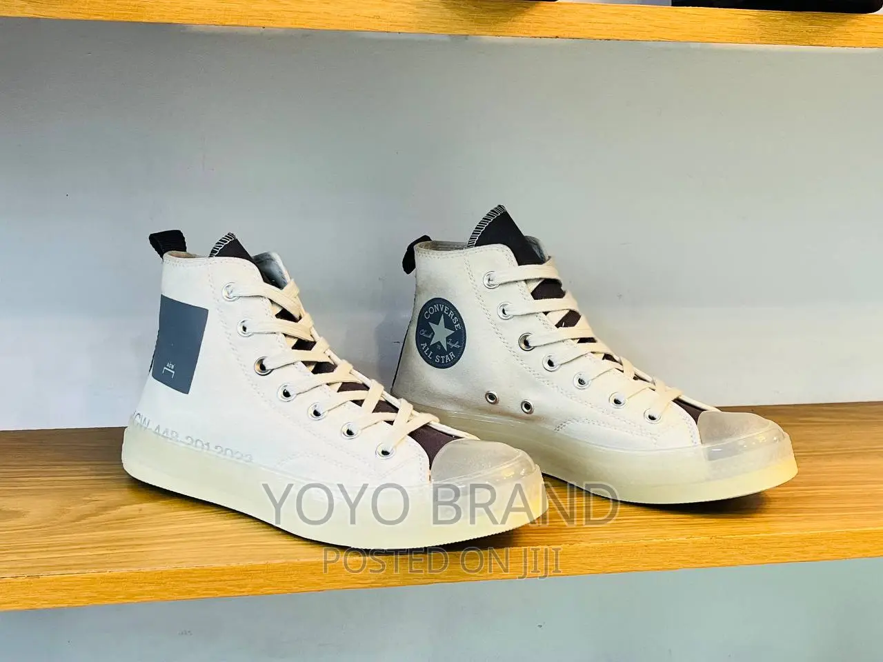 Convrse All Star Orginal