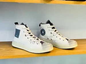 Convrse All Star Orginal