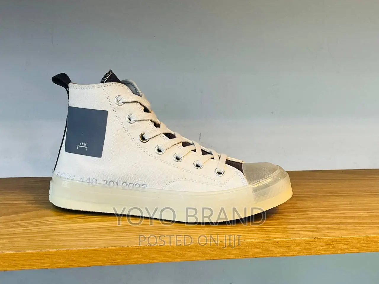 Convrse All Star Orginal