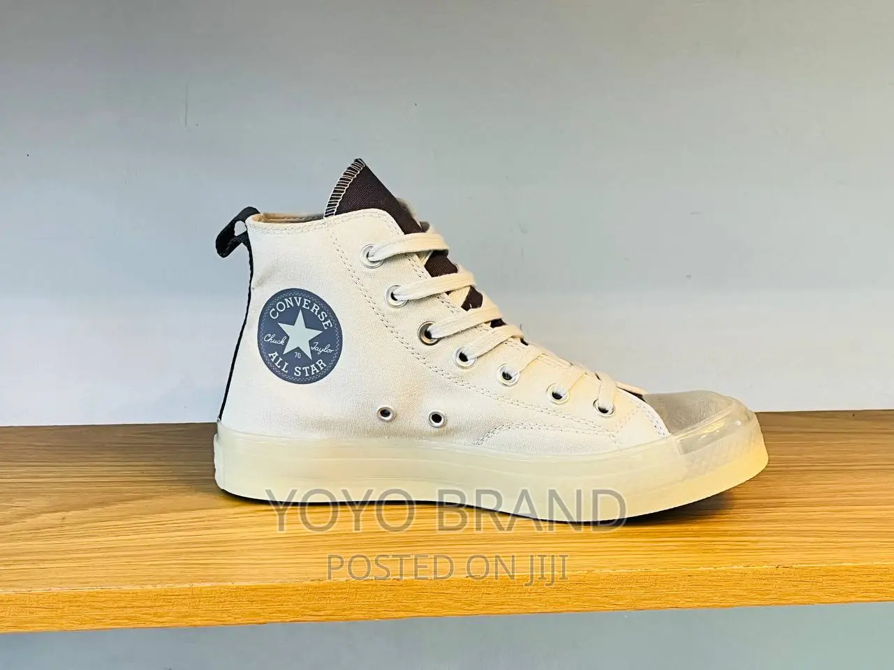 Convrse All Star Orginal