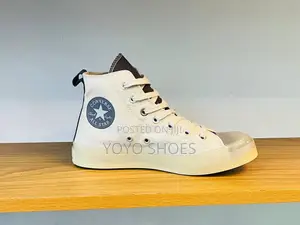Convrse All Star Orginal