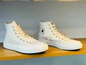 Convrse All Star Orginal