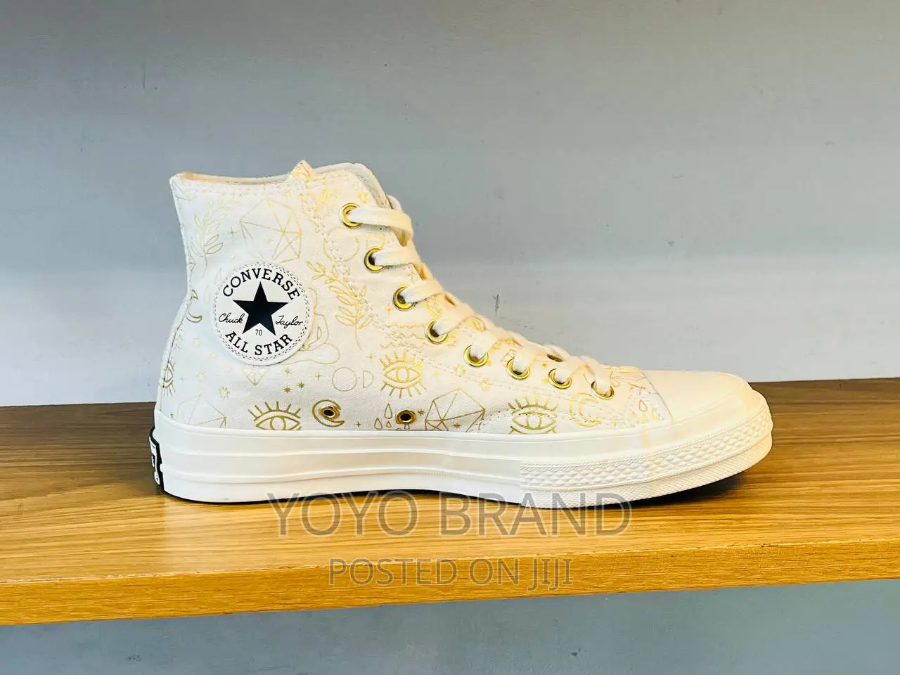 Convrse All Star Orginal