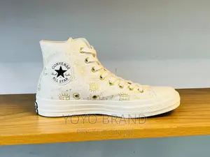 Convrse All Star Orginal