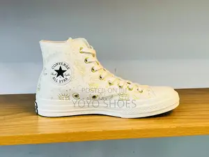 Convrse All Star Orginal