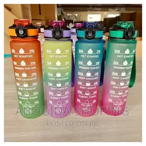 1 ሊትር ምተሀተኛው ኮዳ በተለያየ ቀለም