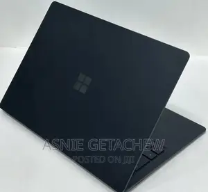 New Laptop Airis 8GB Intel Core I5 SSD 256GB