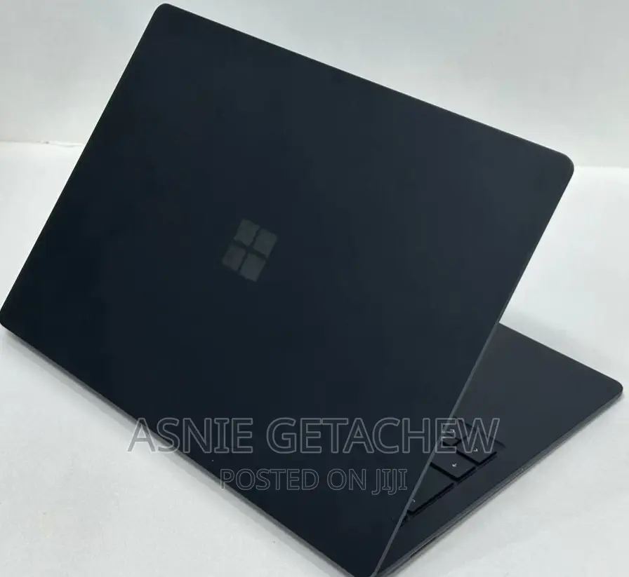 New Laptop Airis 8GB Intel Core I5 SSD 256GB