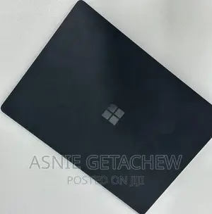 New Laptop Airis 8GB Intel Core I5 SSD 256GB