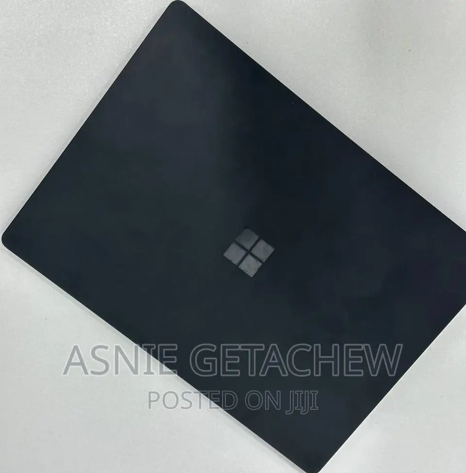 New Laptop Airis 8GB Intel Core I5 SSD 256GB