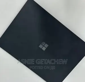 New Laptop Airis 8GB Intel Core I5 SSD 256GB