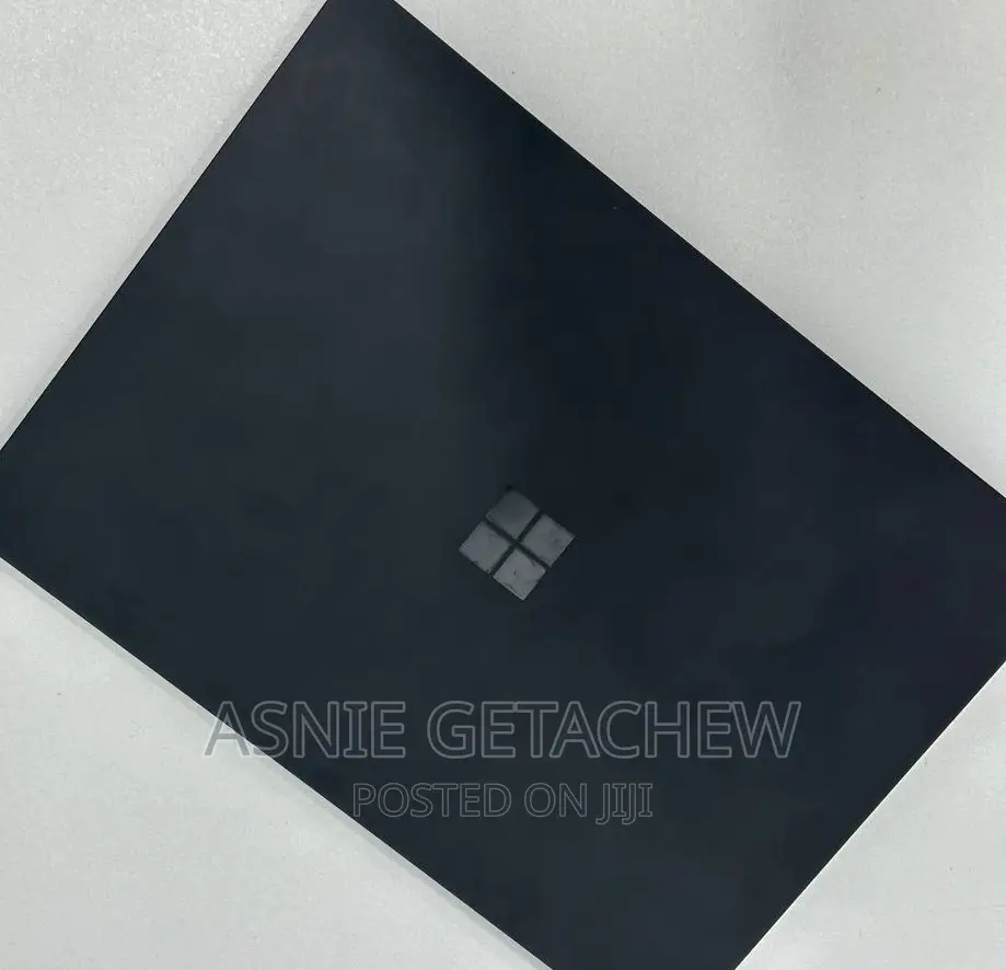 New Laptop Airis 8GB Intel Core I5 SSD 256GB