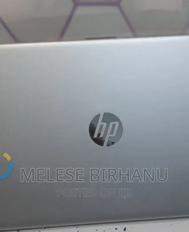 New Laptop HP Stream Notebook 12GB AMD Ryzen 5 SSD 256GB