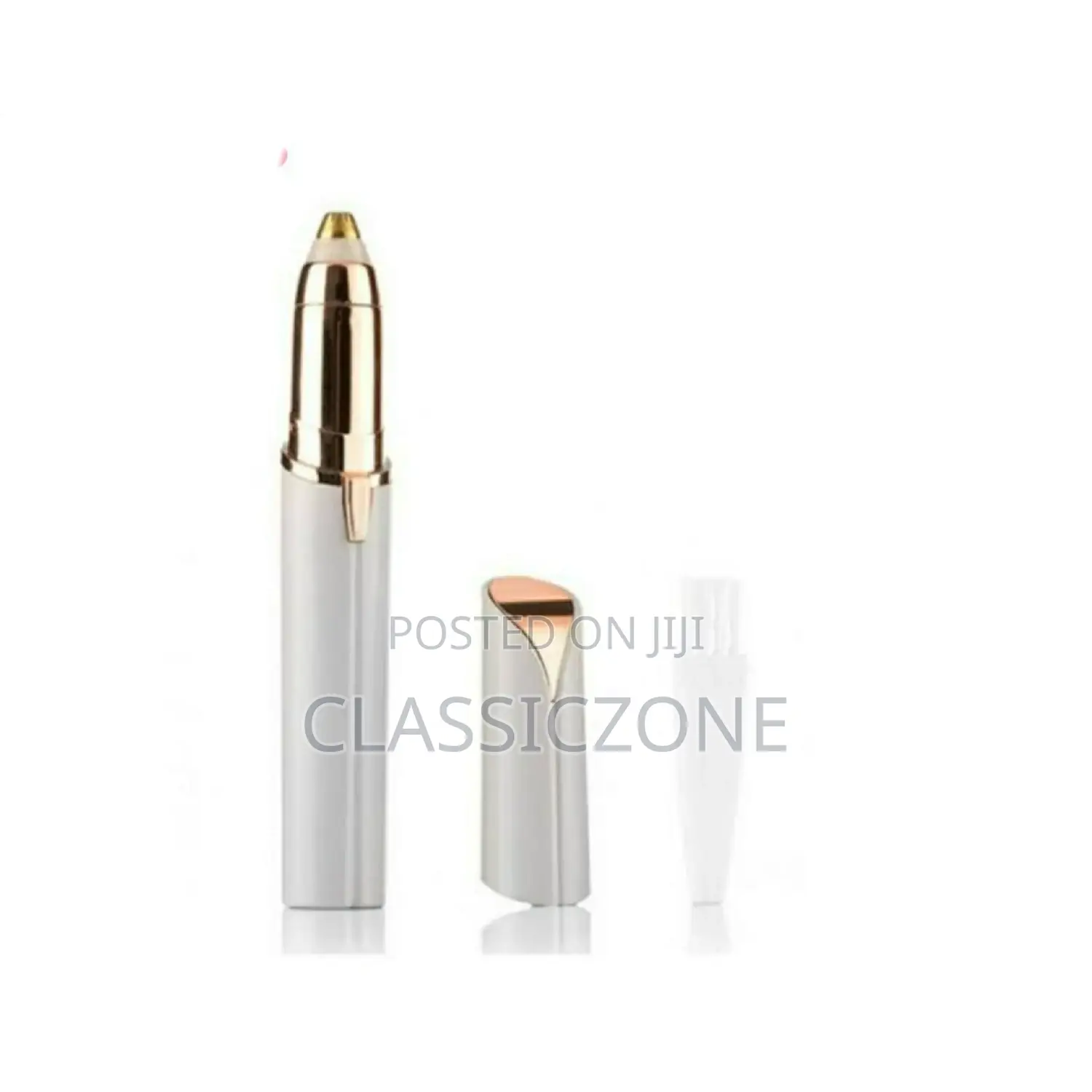 Quality Rechargeable Flawless Brows