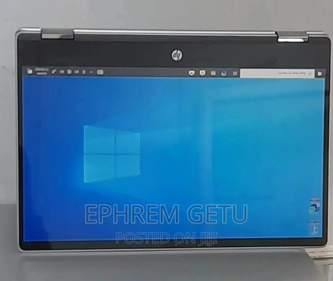 New Laptop Dell Inspiron 14 8GB Intel Core i5 SSD 256GB