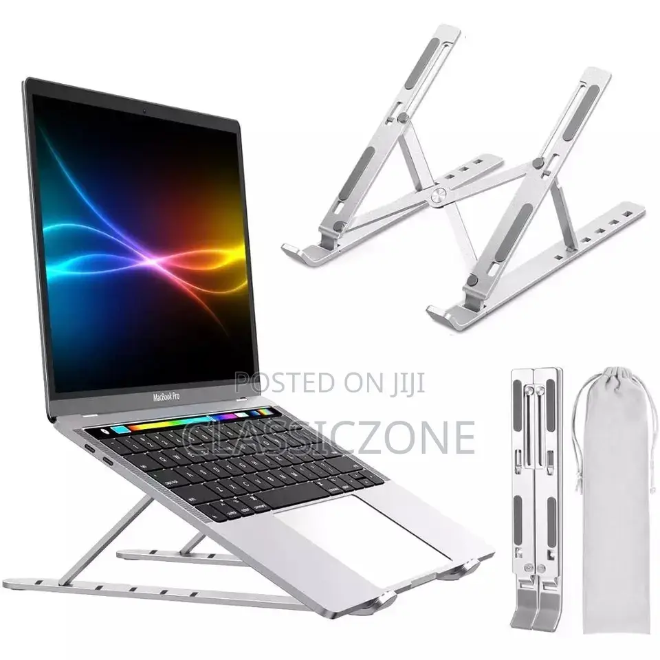 Quality Laptop Stand