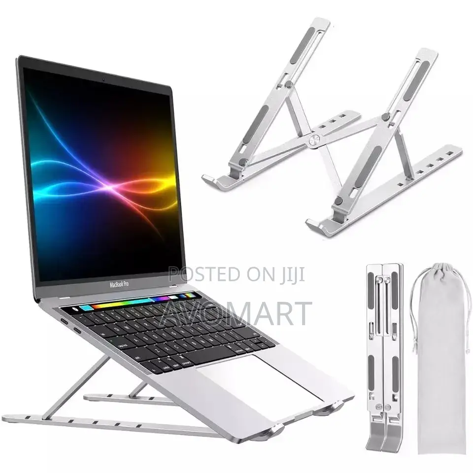 Quality Laptop Stand