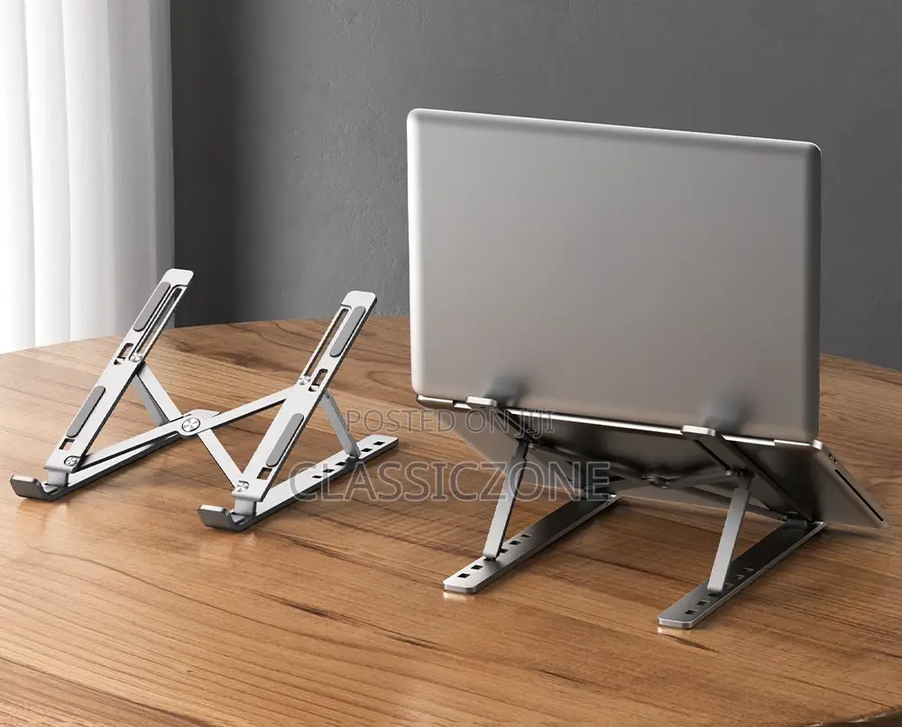 Quality Laptop Stand