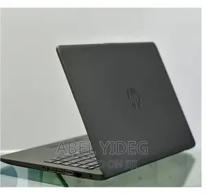 New Laptop HP Stream Notebook 8GB SSD 512GB