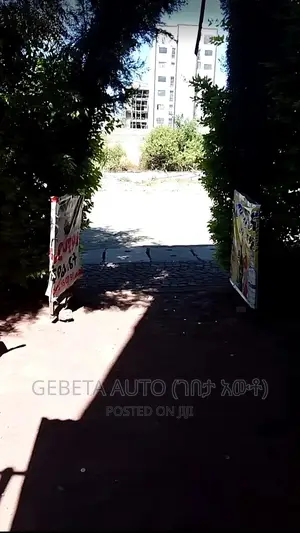 Furnished 1bdrm Condo in ለግሮሰሪ, Akaky Kaliti for sale