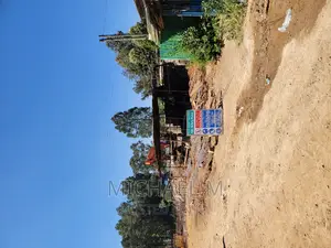 Furnished 2bdrm Apartment in Ovid Realesate, Gullele for sale