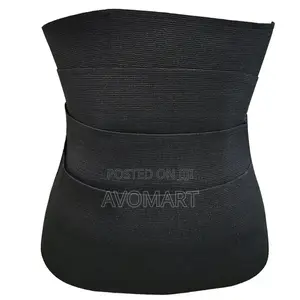 Quality Corset
