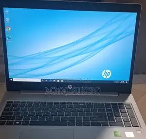 New Laptop HP Victus 16 16GB Intel Core I7 SSD 512GB
