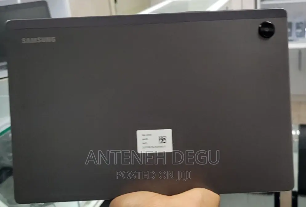 New Laptop Samsung Galaxy Book 2 4GB SSD 60GB