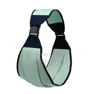 Baby Sling Carrier