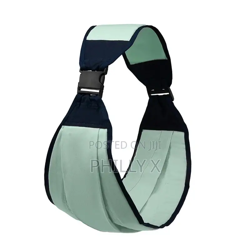 Baby Sling Carrier
