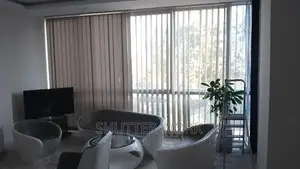 የሻተር ሰራ ተጠቅላይ ሻተር ለቢሮ አና ለመኖርያ ቤት