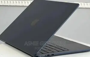 New Laptop Apple MacBook Air 2020 M1 256GB Intel Core i7 SSD 512GB