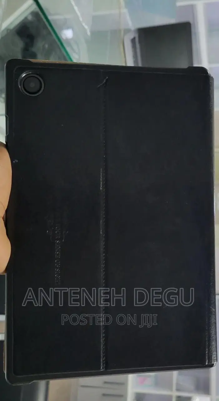 New Laptop Samsung Galaxy Book 2 4GB SSD 60GB