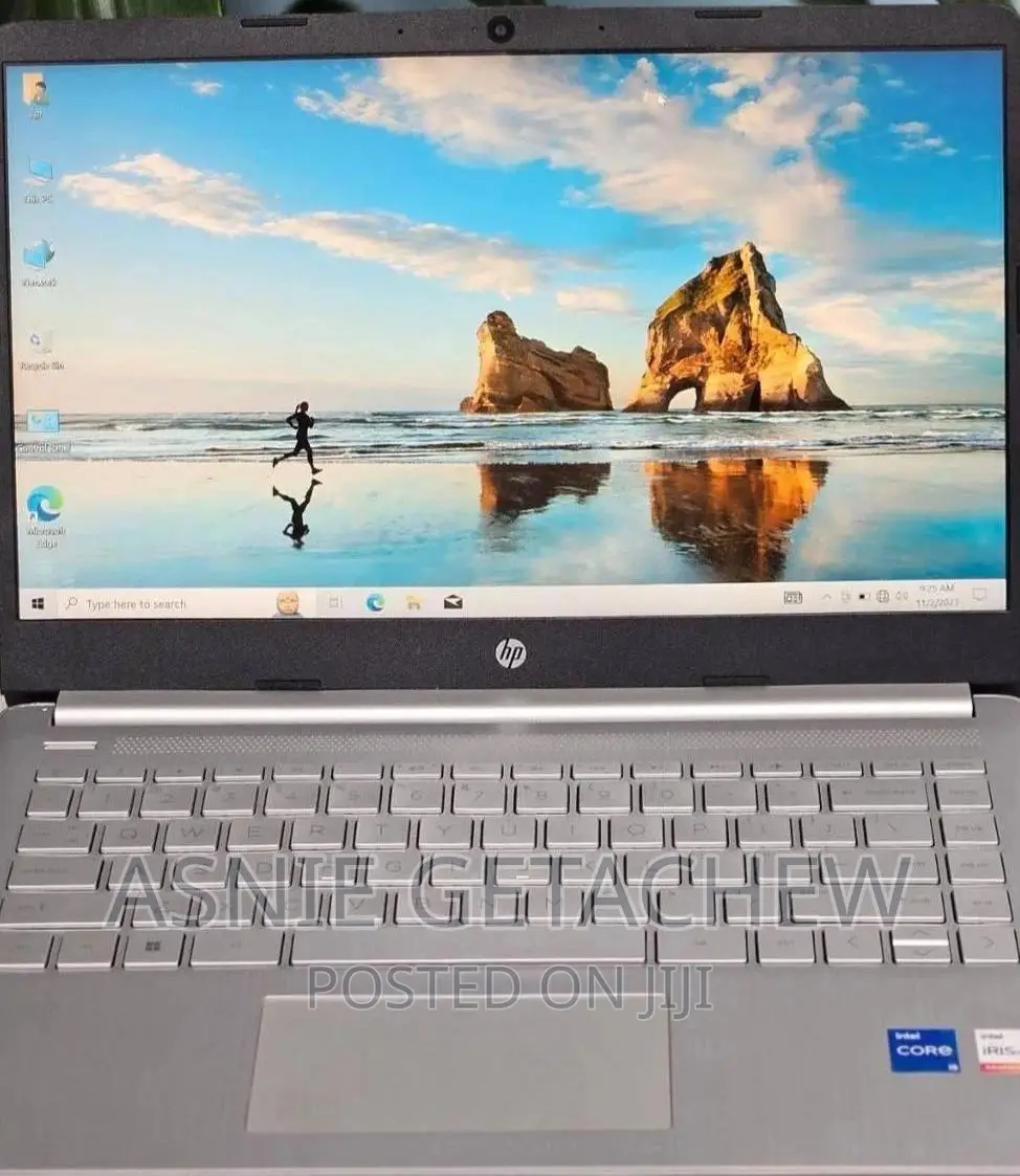 New Laptop HP EliteBook 840 256GB Intel Core i7 SSD 512GB