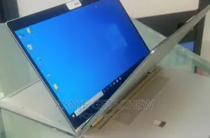 New Laptop HP EliteBook 840 256GB Intel Core i7 HDD 512GB