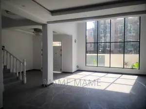 8bdrm House in Addis Abeba, Bole for sale