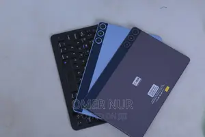 New C idea CM850 512 GB