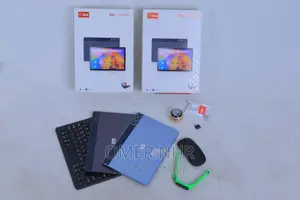 New C idea CM850 512 GB