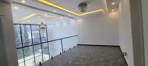 9bdrm House in አድስ አበባ, Bole for sale