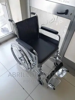 Whleelchair,Folding Bathtoilet Commode
Wheelchair,Wheelchair