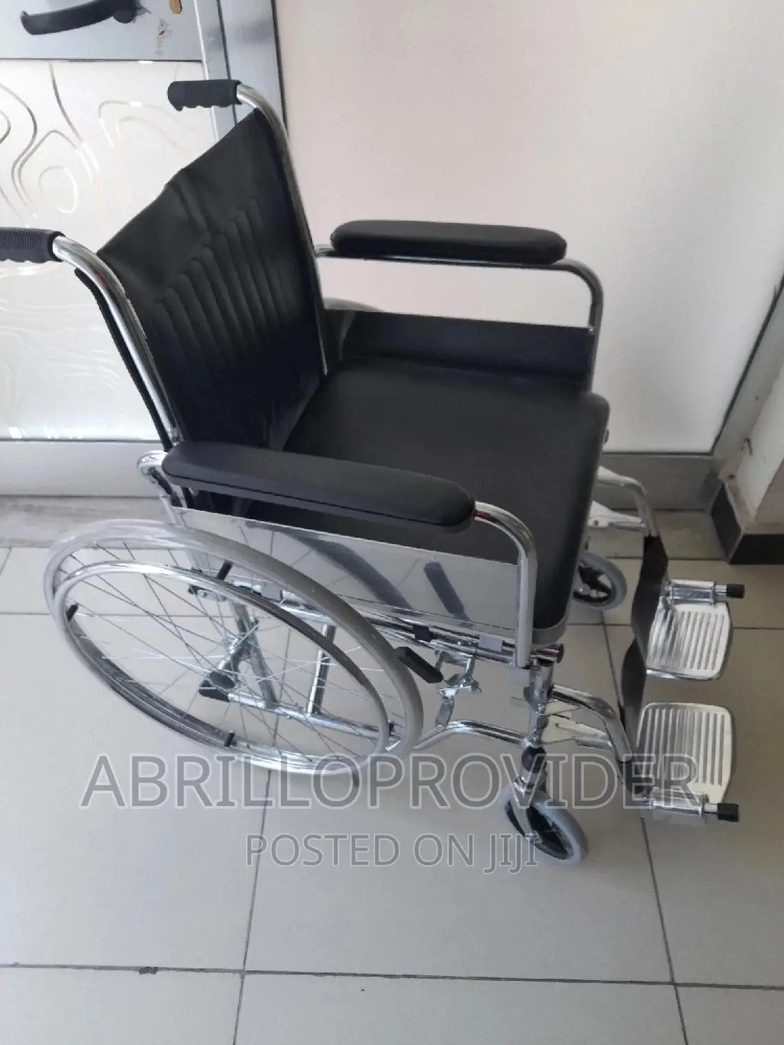 Whleelchair,Folding Bathtoilet Commode
Wheelchair,Wheelchair