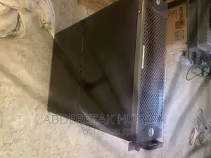 Network Storage Manager