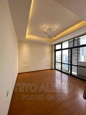 Photo - 3bdrm Apartment in Apartment, Bole for sale