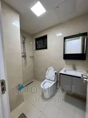 3bdrm Apartment in Apartment, Bole for sale